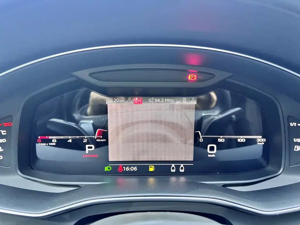 Фото машины 11