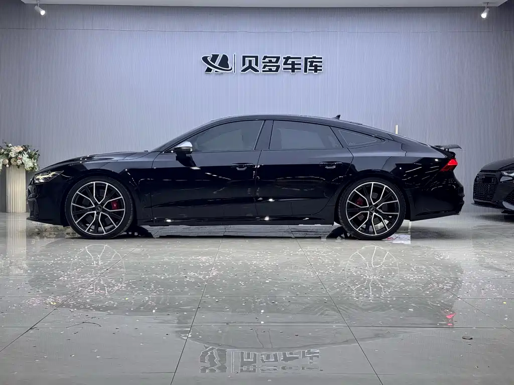 Фото машины 15