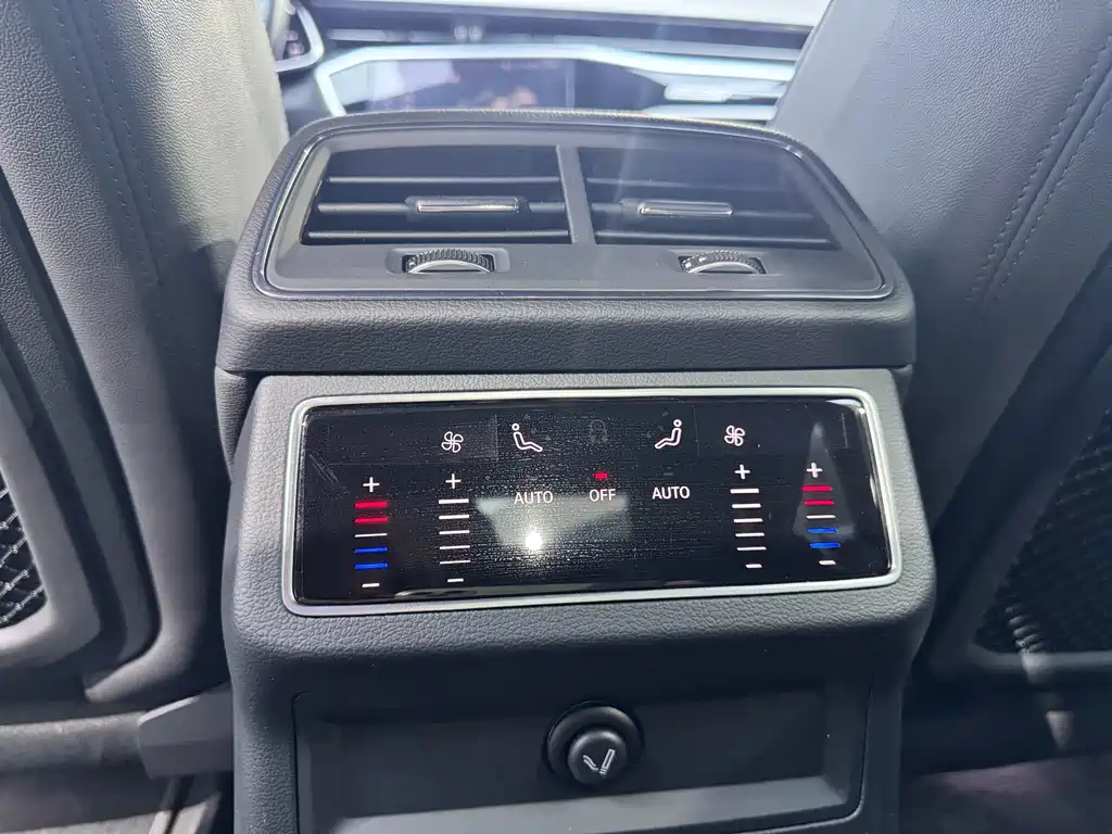 Фото машины 12