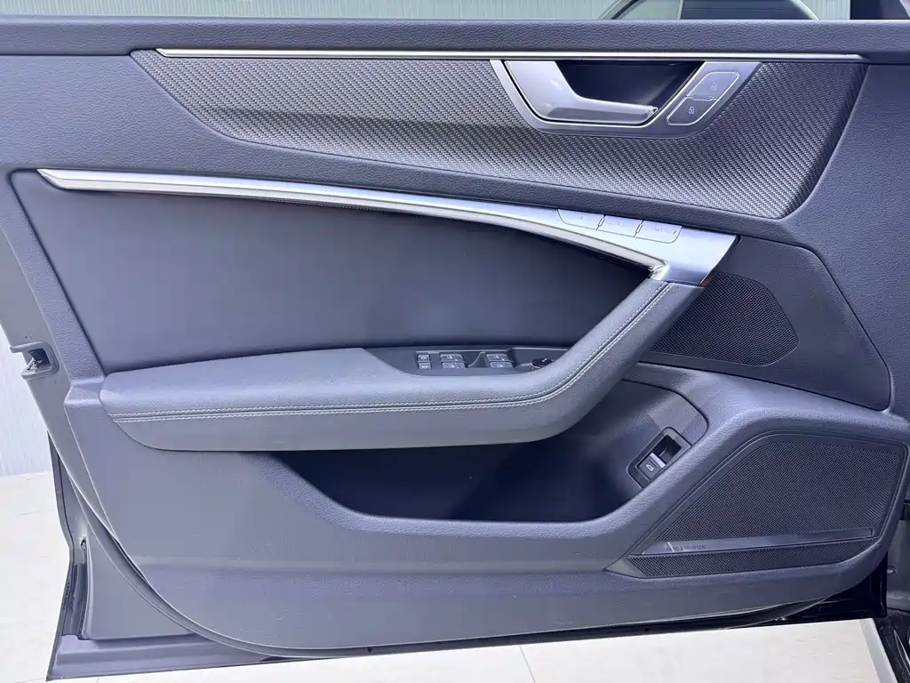 Фото машины 7