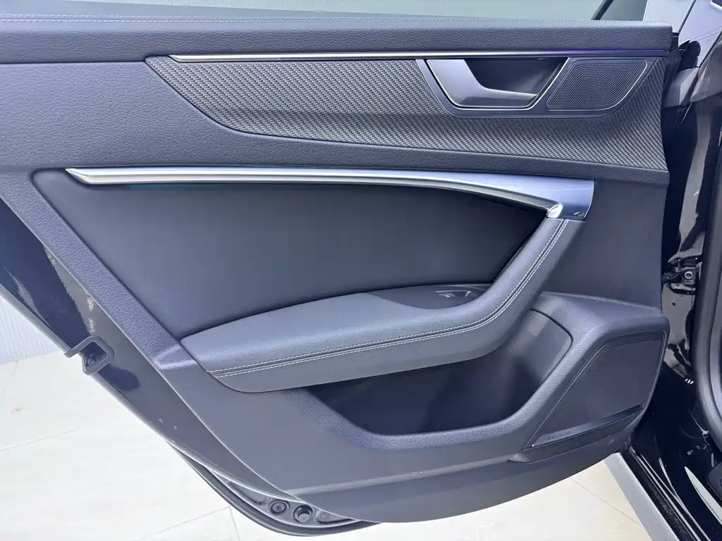 Фото машины 14