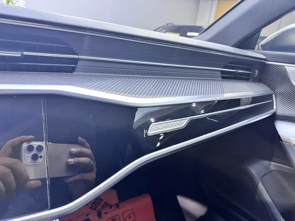 Фото машины 9