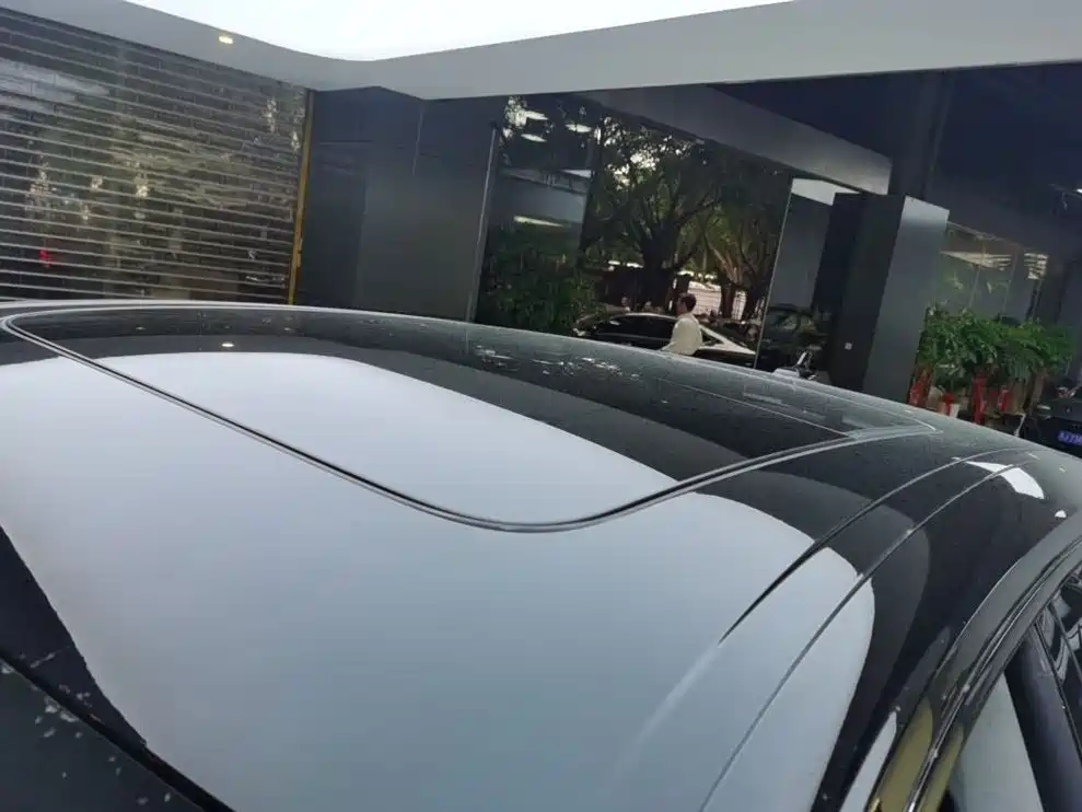 Фото машины 9