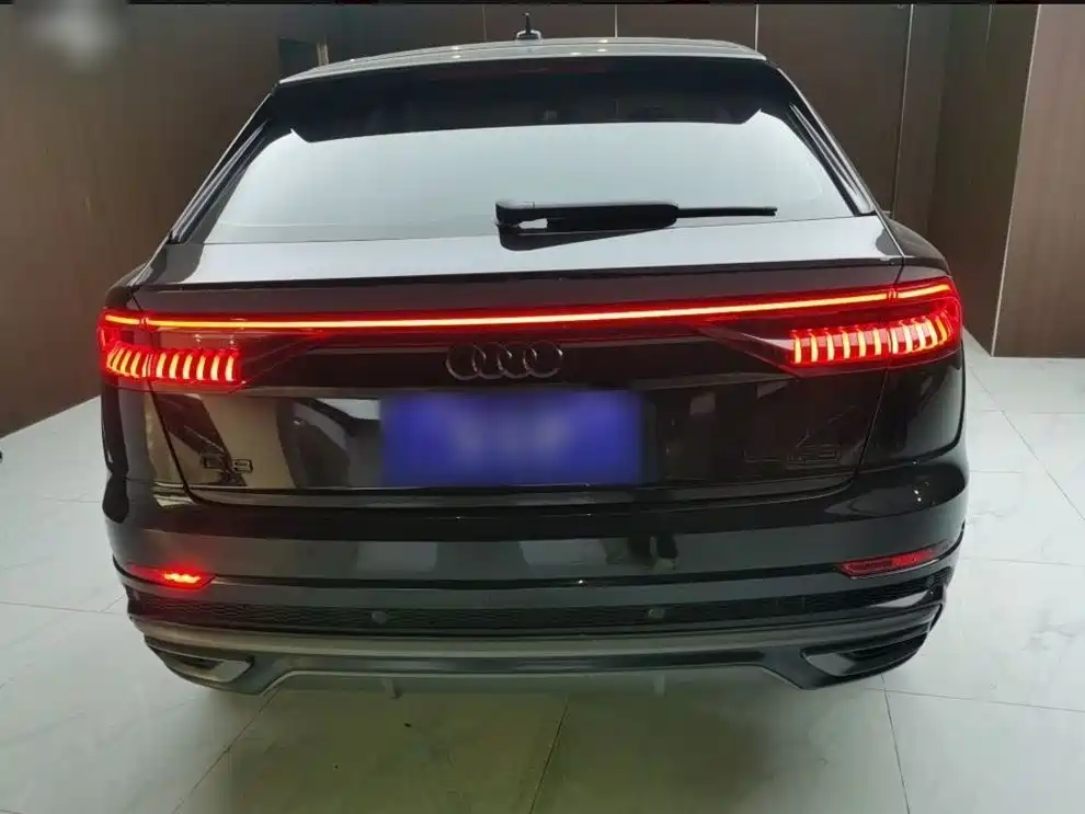 Фото машины 15