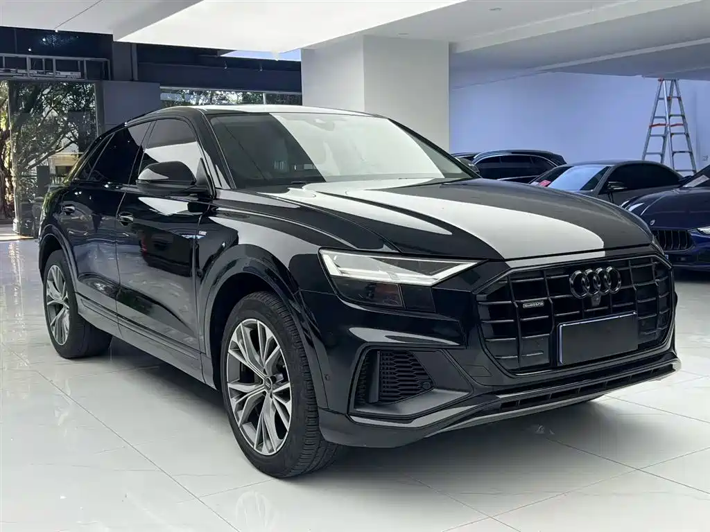 Фото машины 14