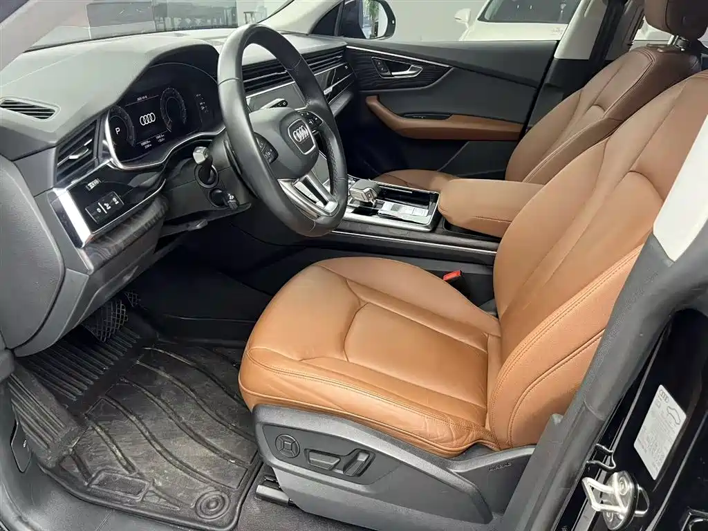 Фото машины 11