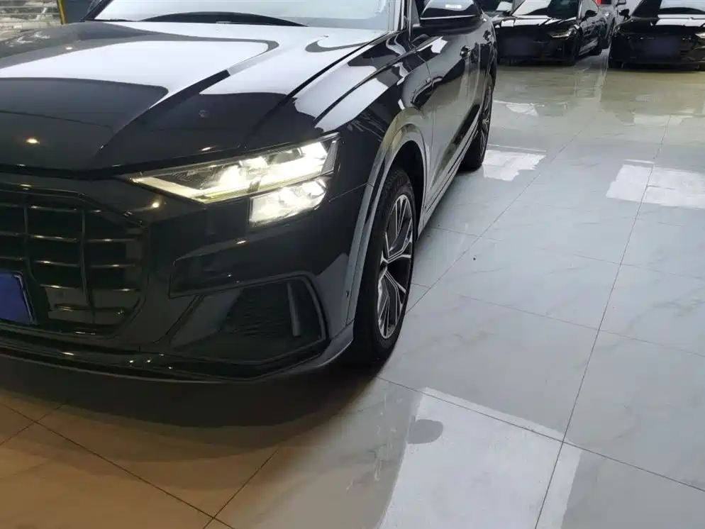 Фото машины 7