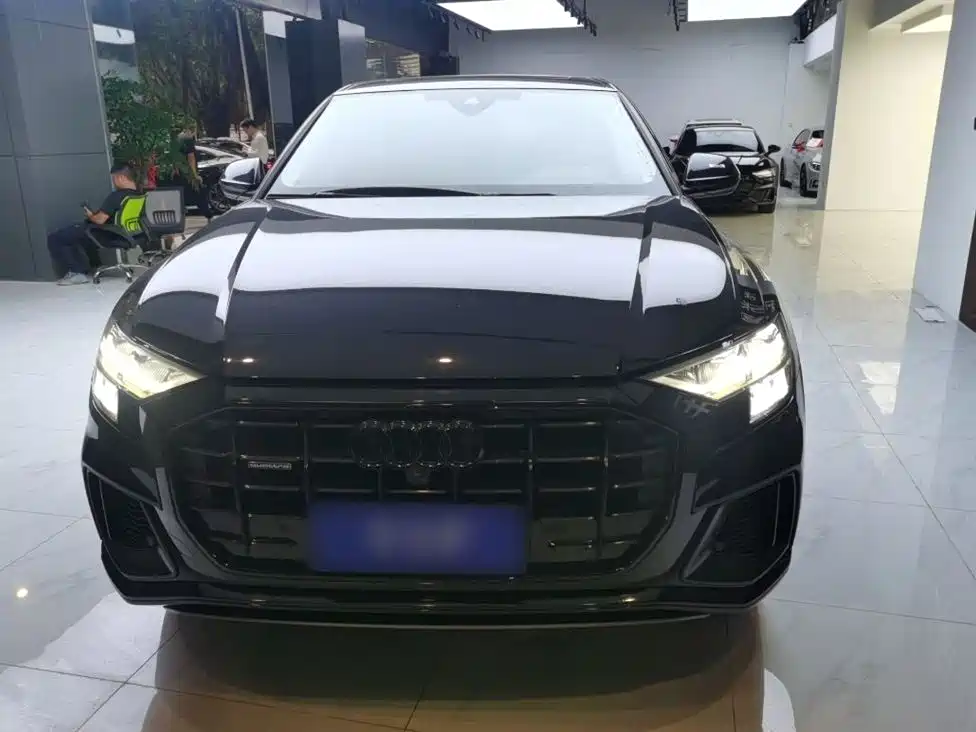 Фото машины 13