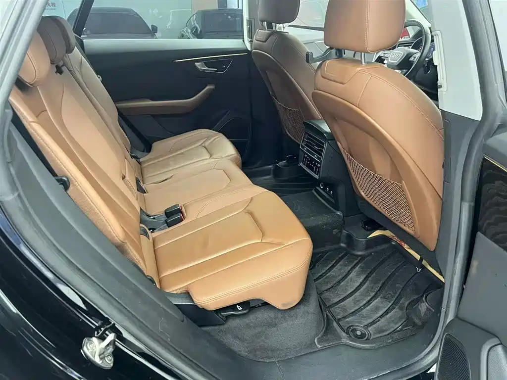 Фото машины 16