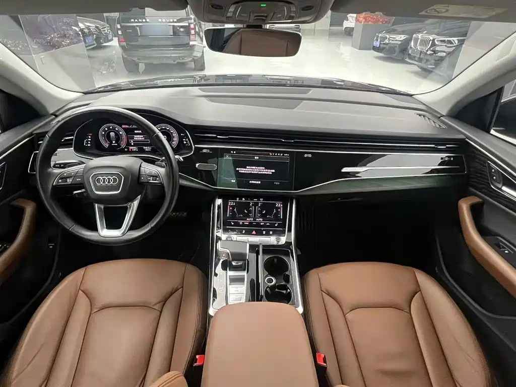 Фото машины 10