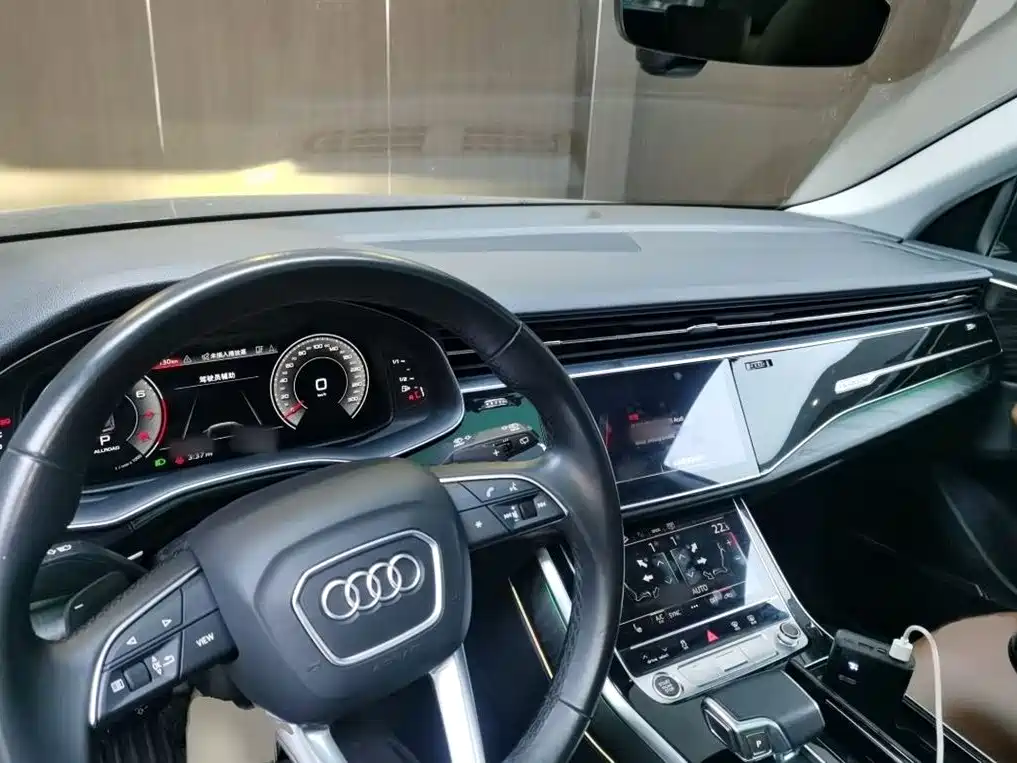 Фото машины 8