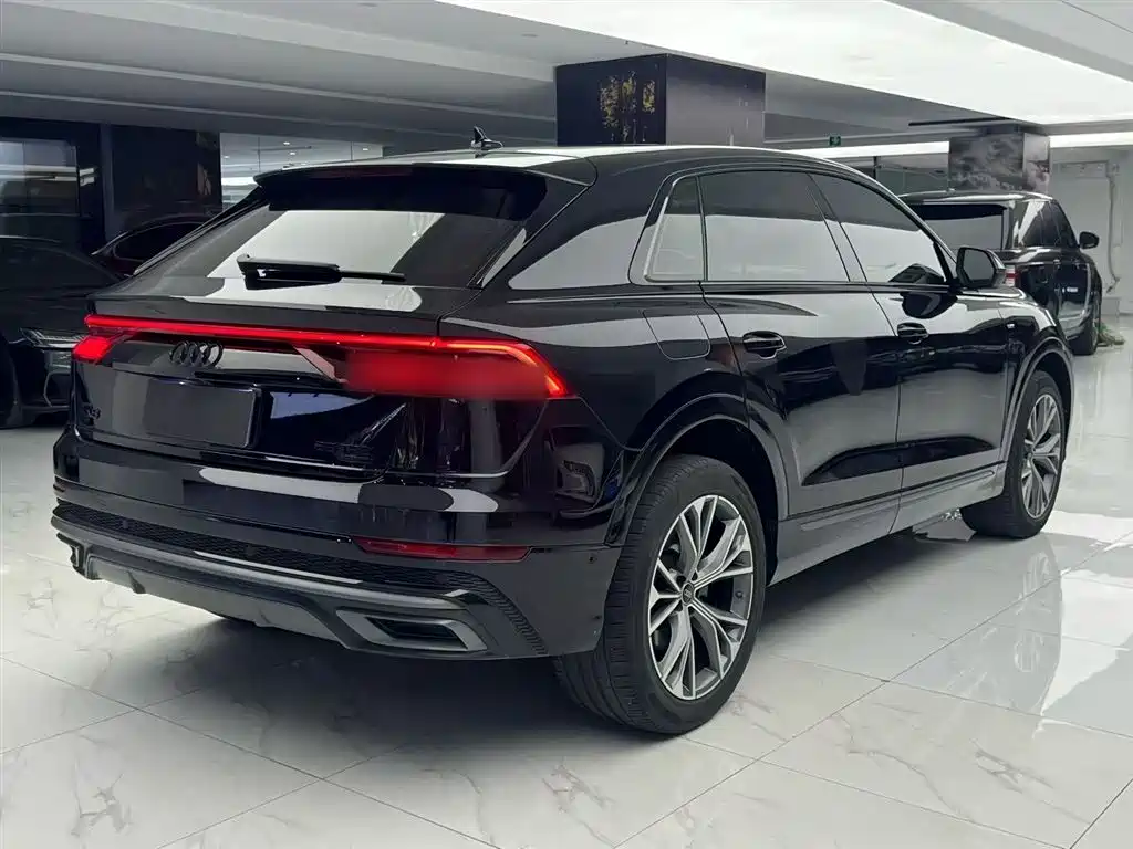 Фото машины 6