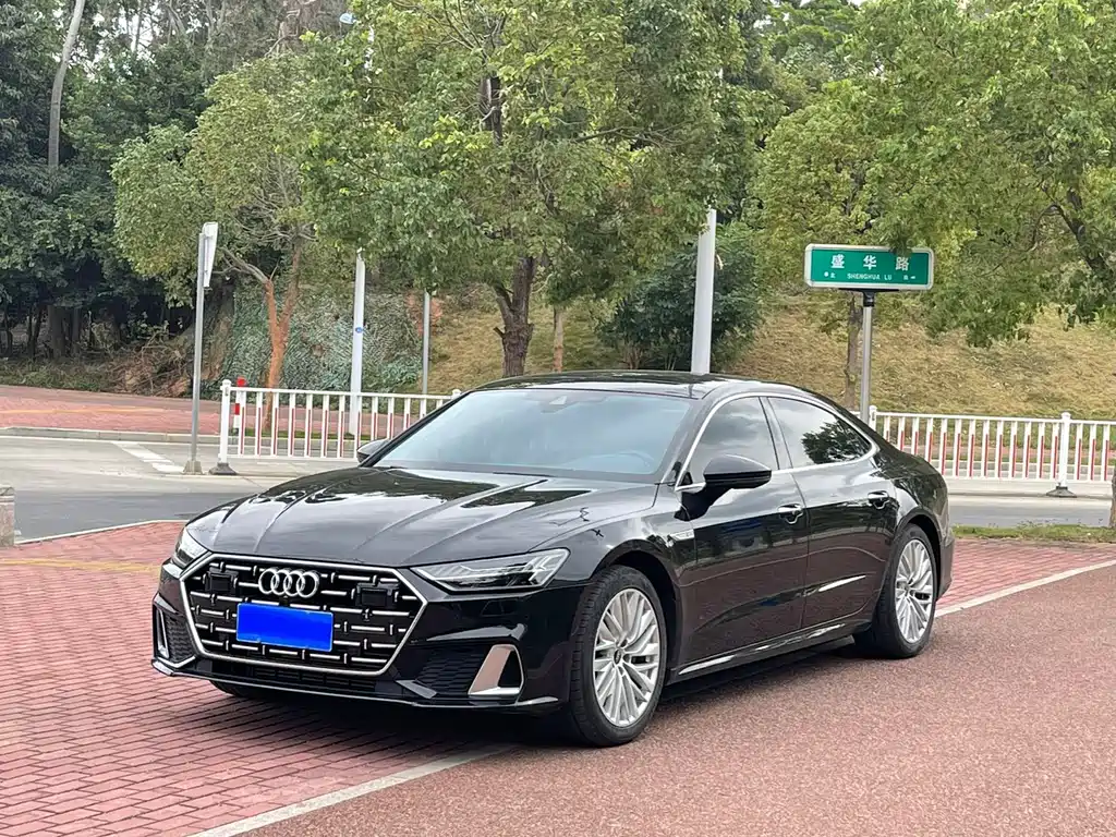 Бэкграунд машины