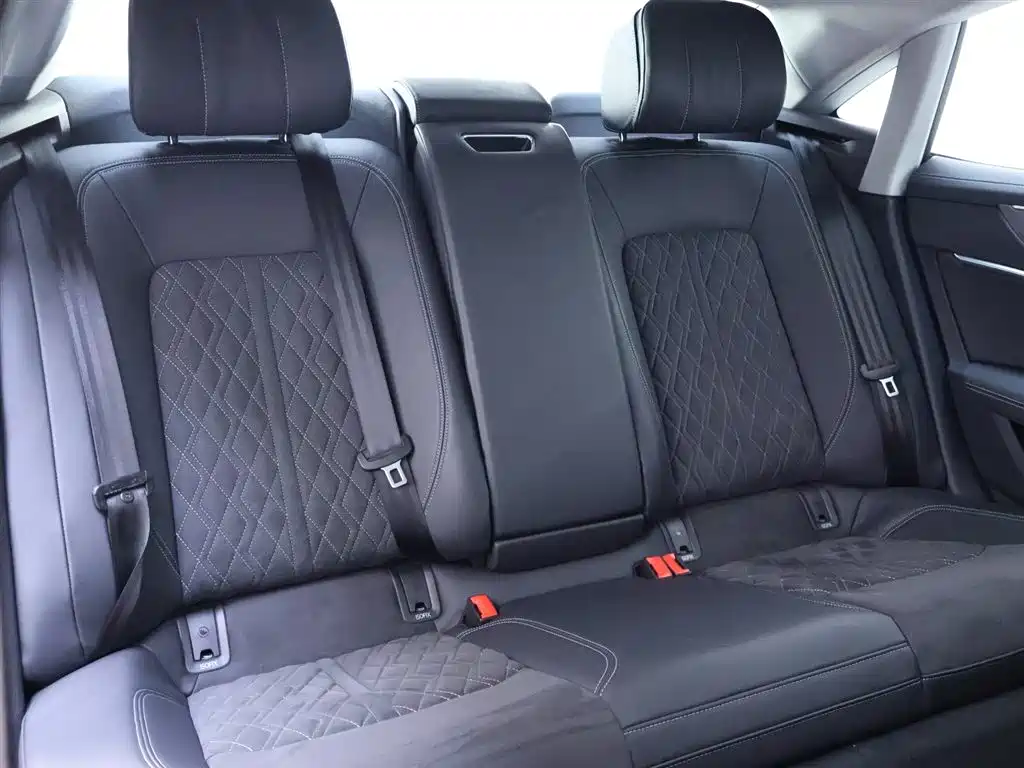 Фото машины 13