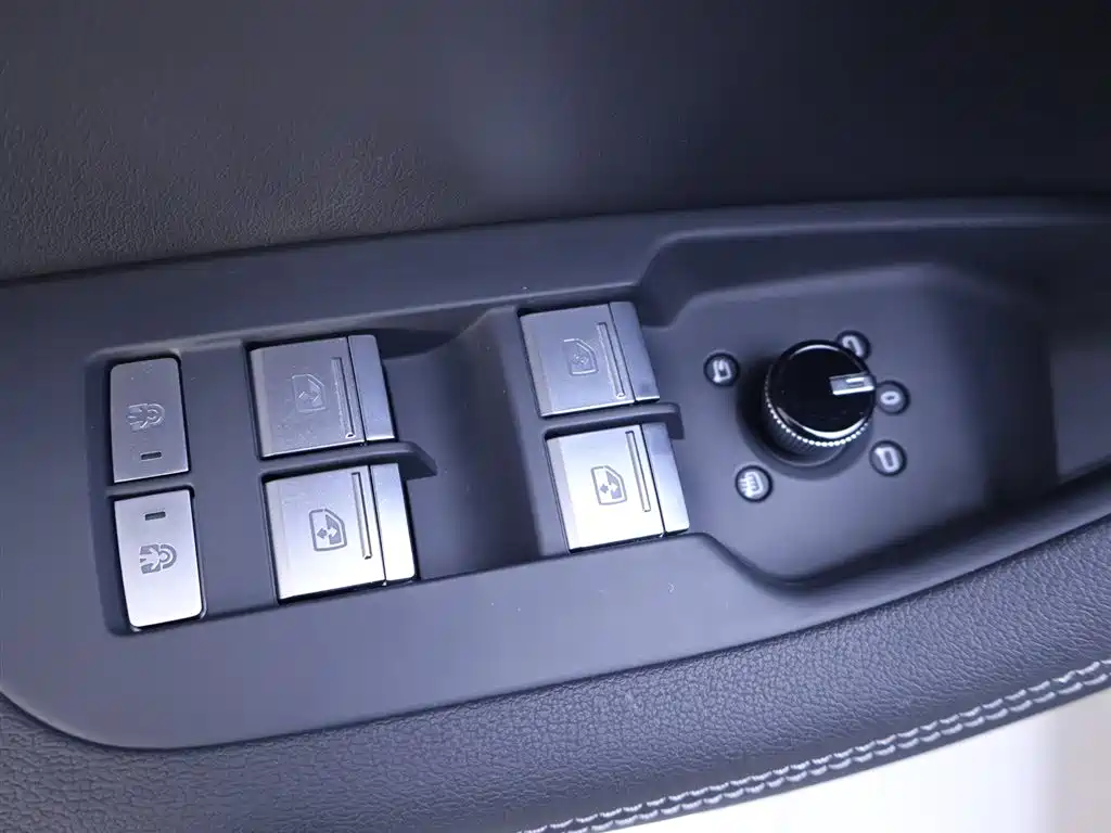 Фото машины 10