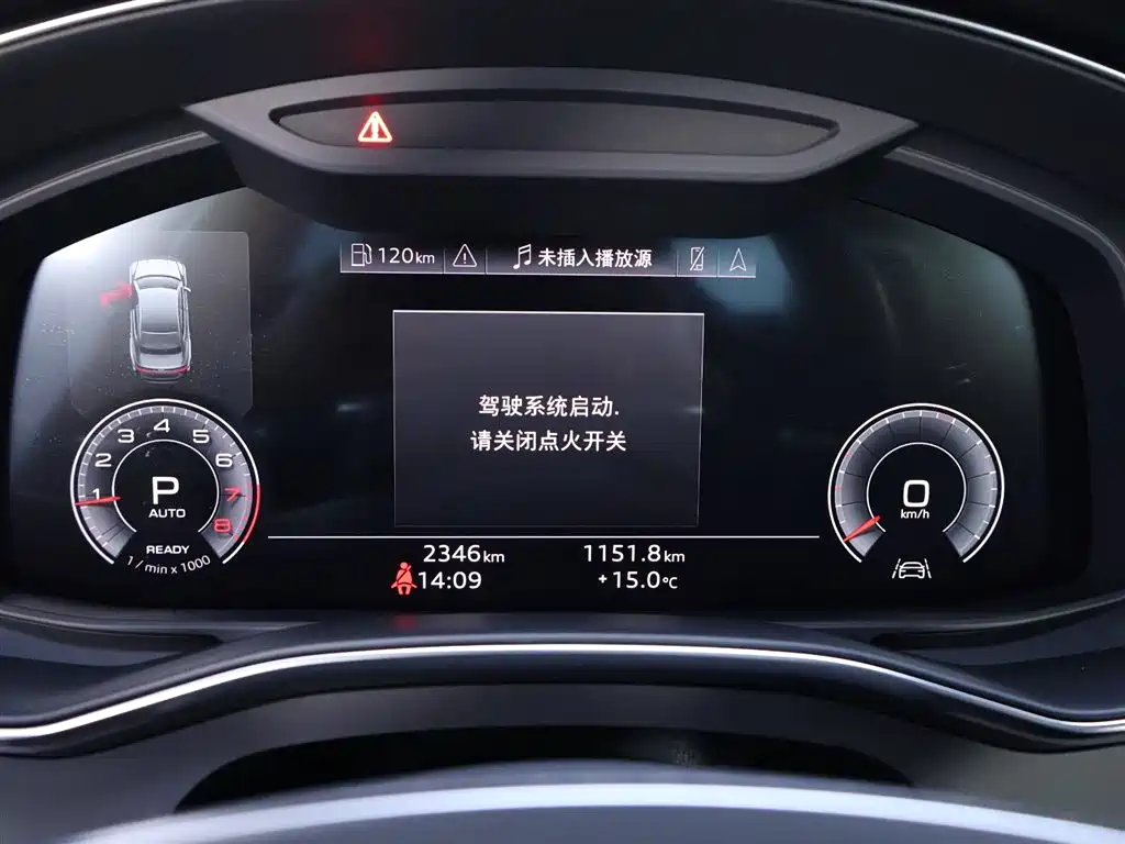 Фото машины 9