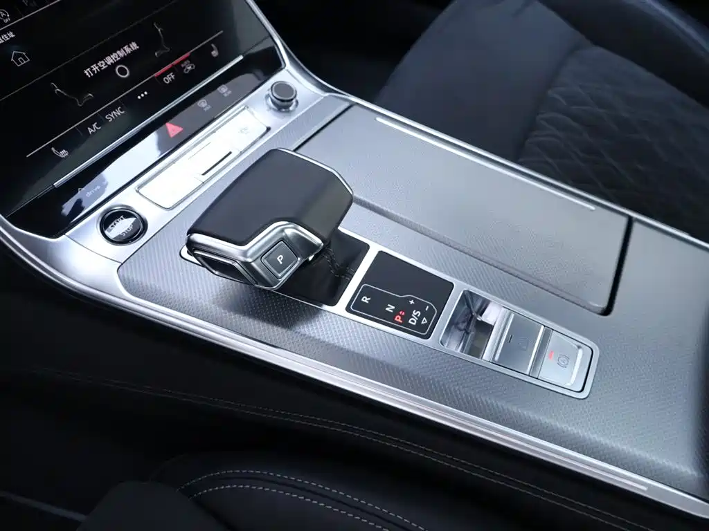 Фото машины 16