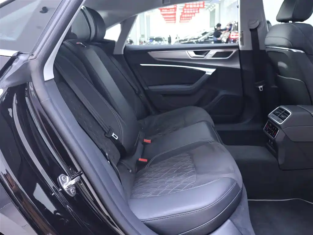 Фото машины 15