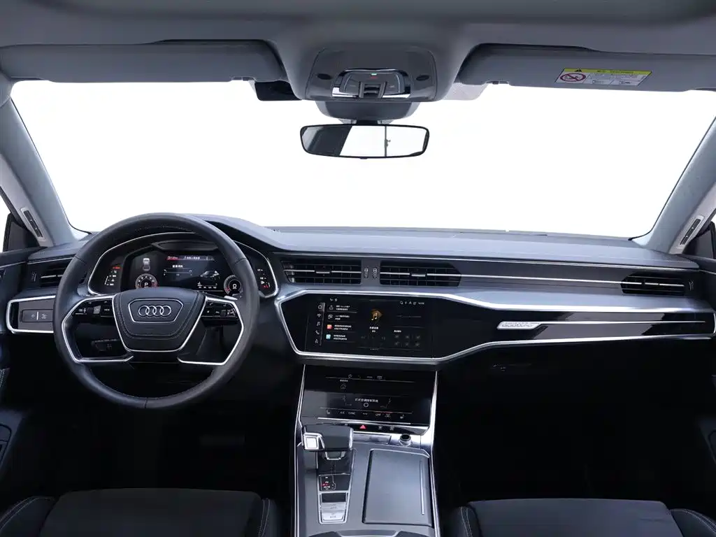 Фото машины 21