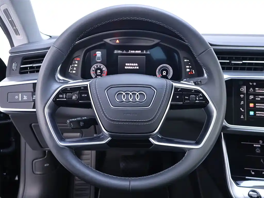 Фото машины 18