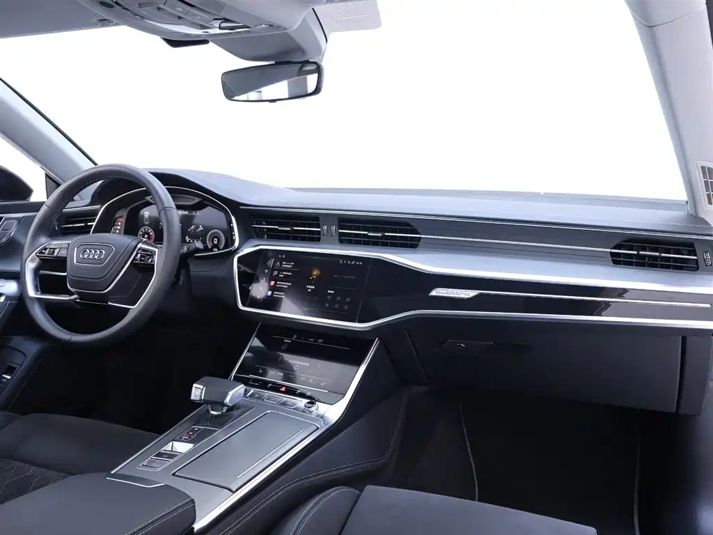 Фото машины 12