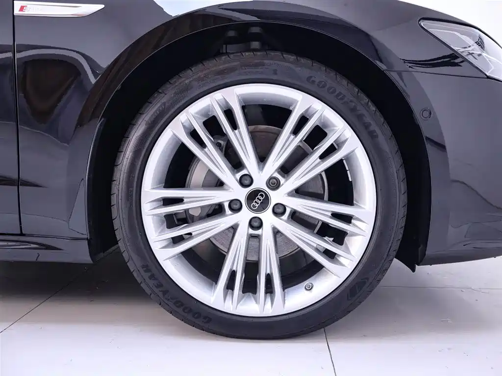 Фото машины 17