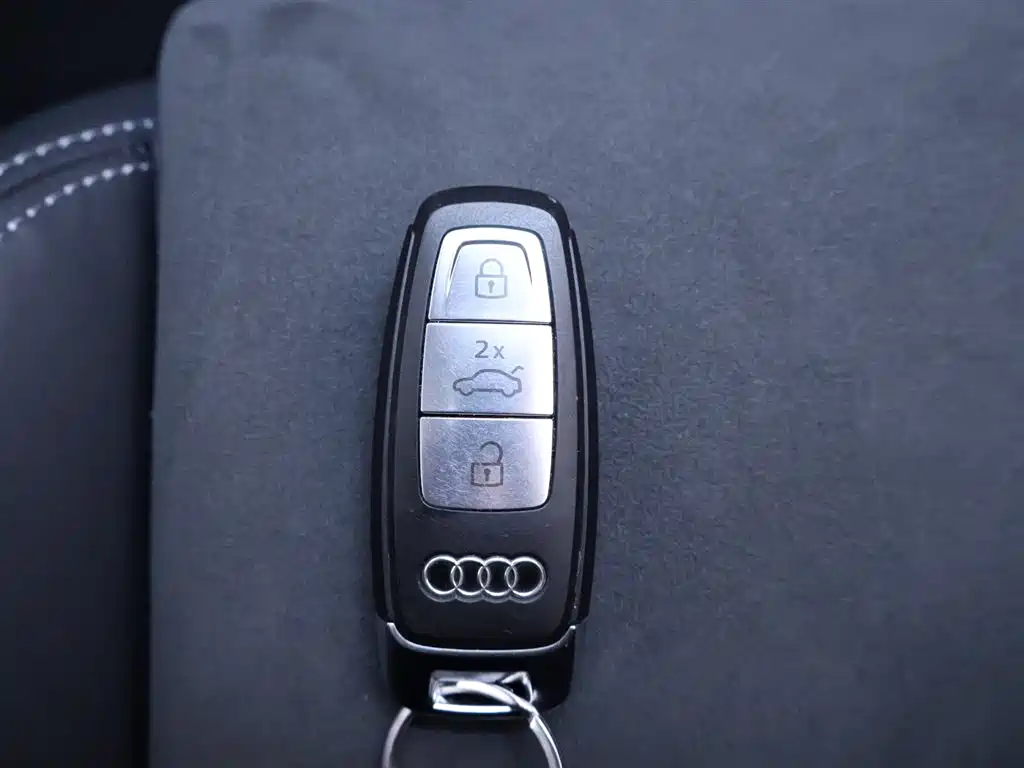 Фото машины 14