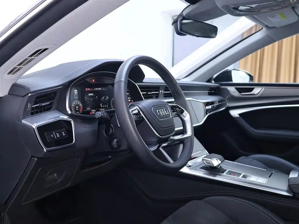 Фото машины 7