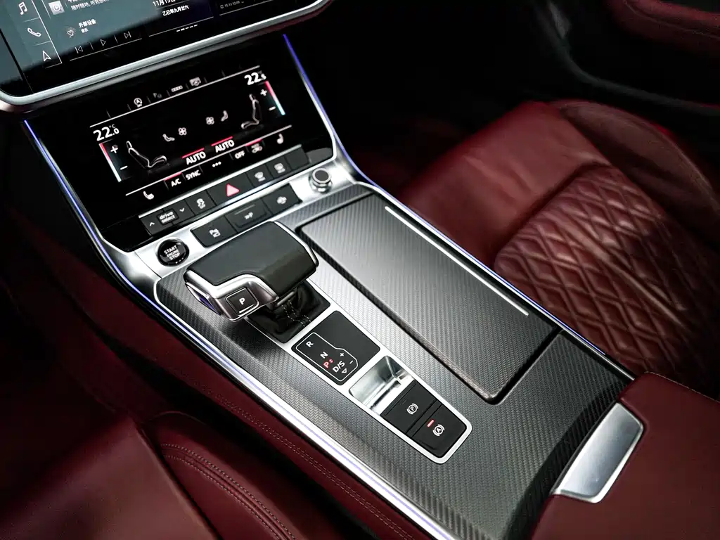 Фото машины 10