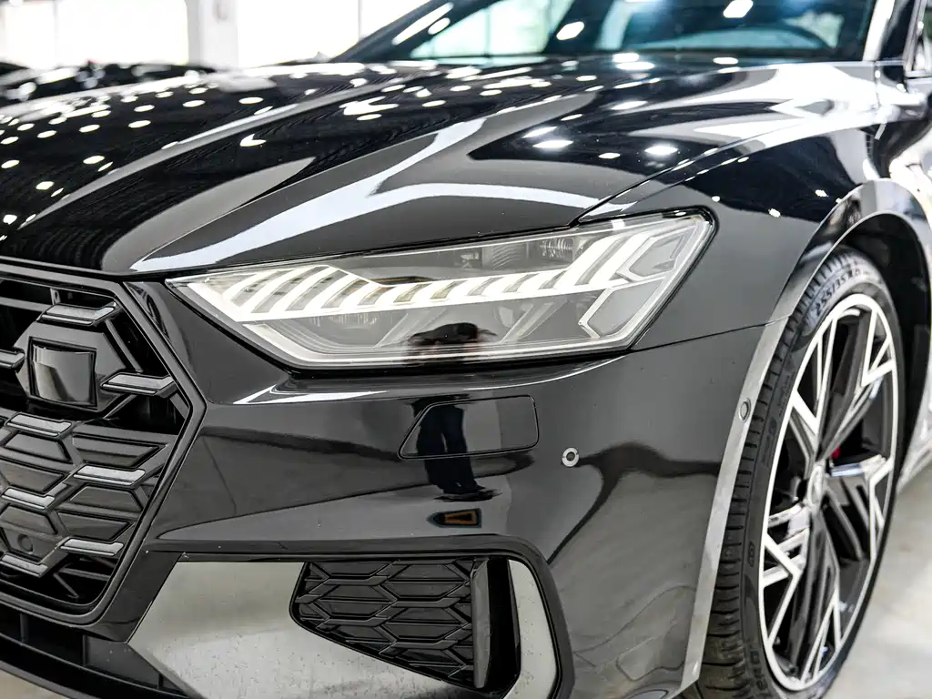 Фото машины 13