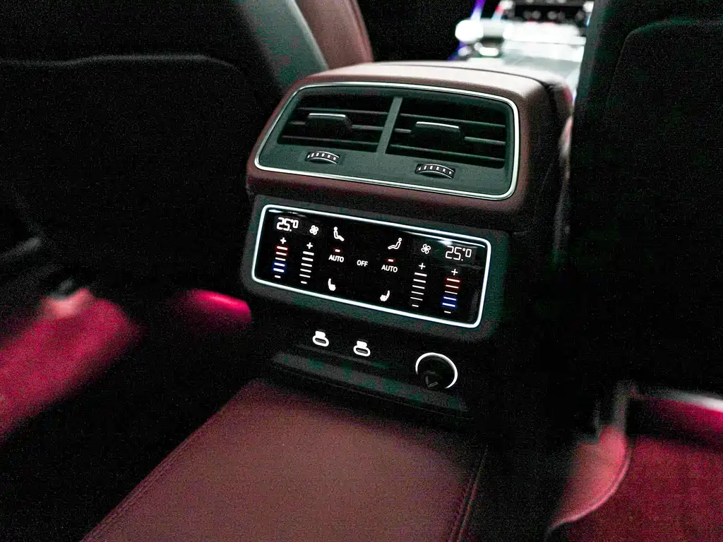 Фото машины 19