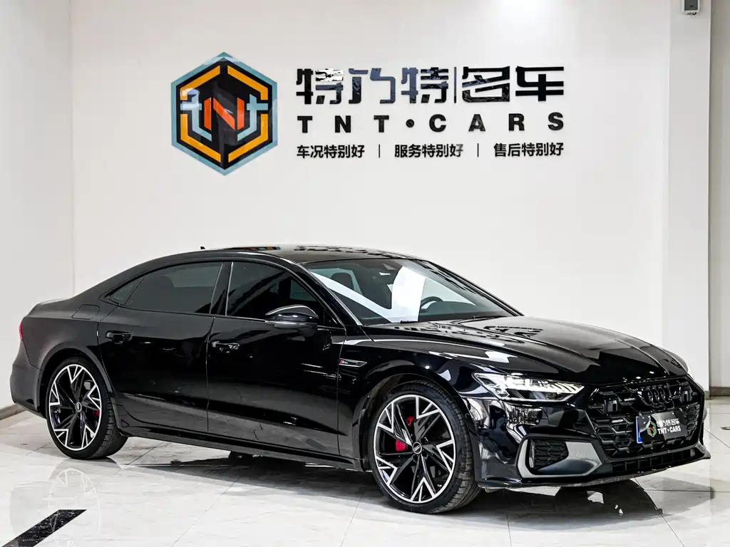 Фото машины 20