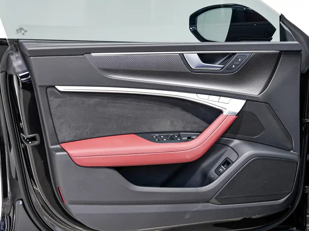 Фото машины 17