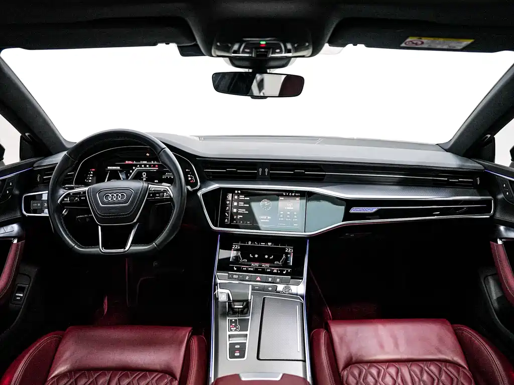 Фото машины 7