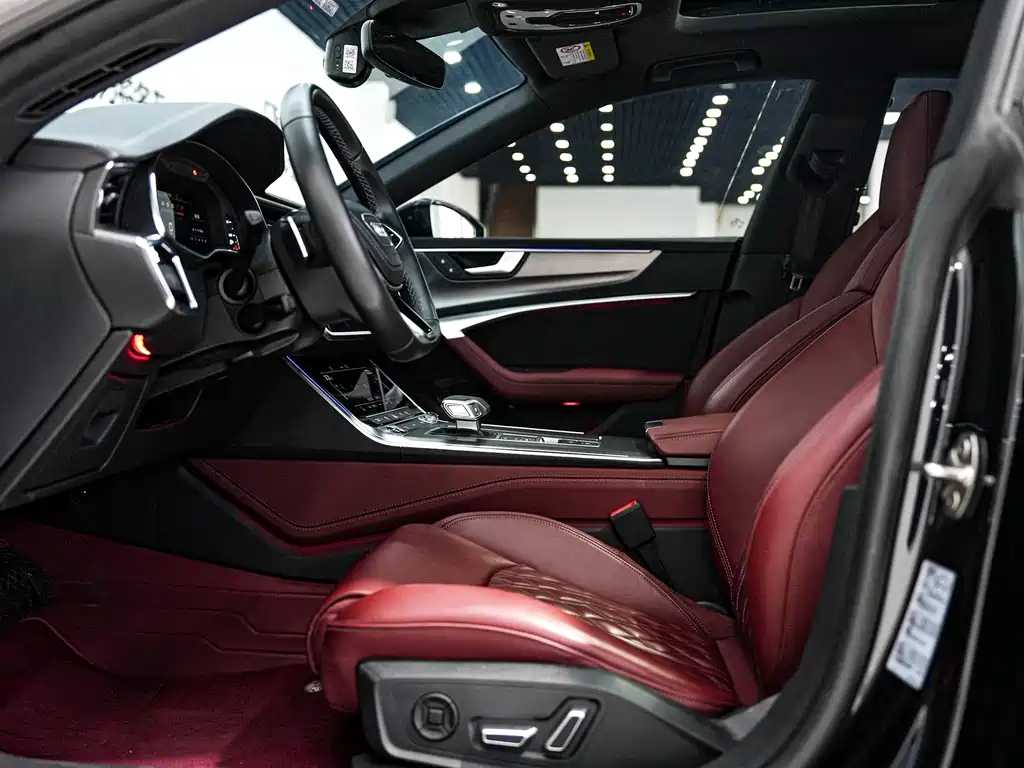 Фото машины 6