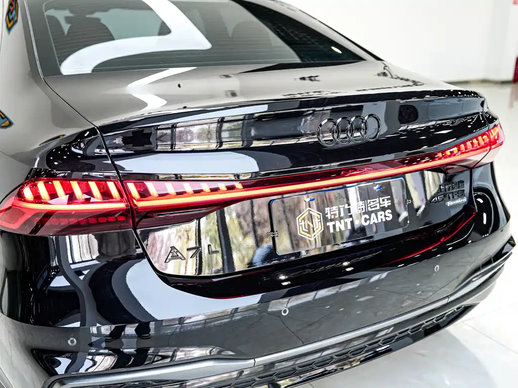 Фото машины 14