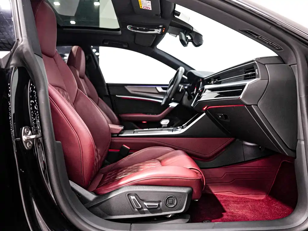 Фото машины 16