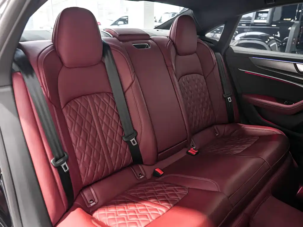 Фото машины 11