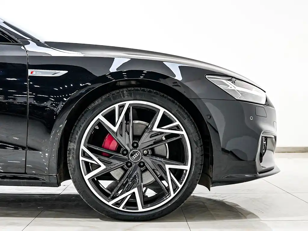 Фото машины 12