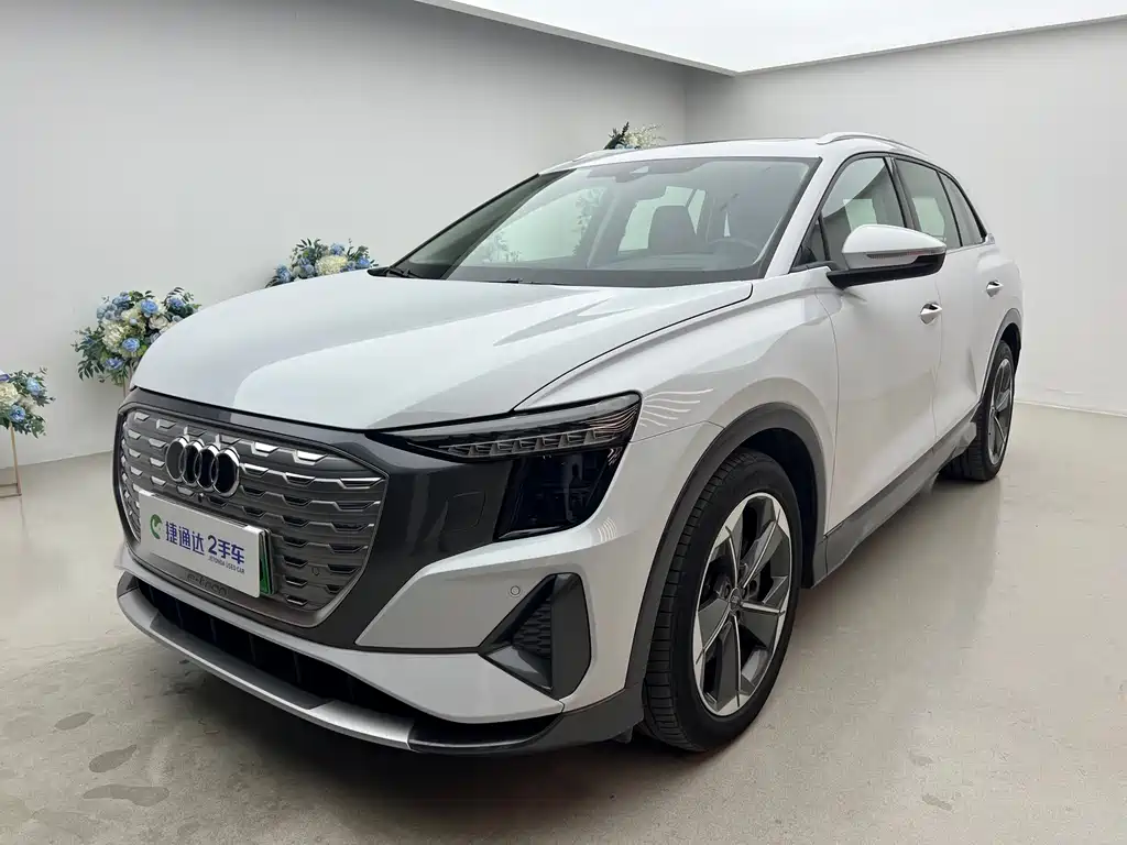 Бэкграунд машины