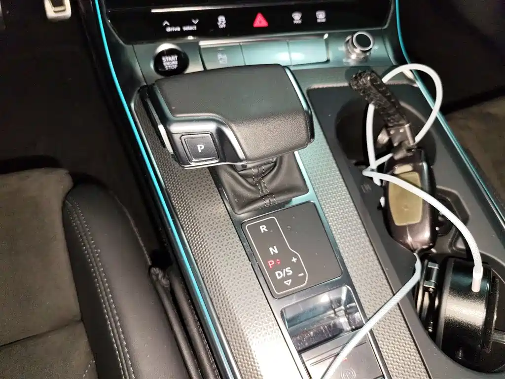 Фото машины 11