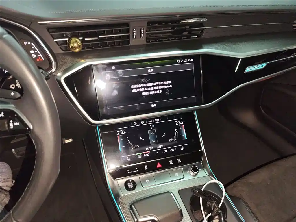 Фото машины 10