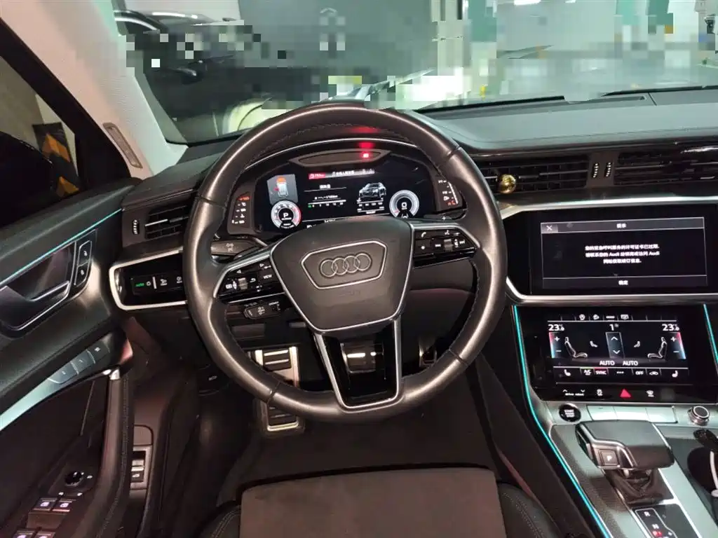 Фото машины 7