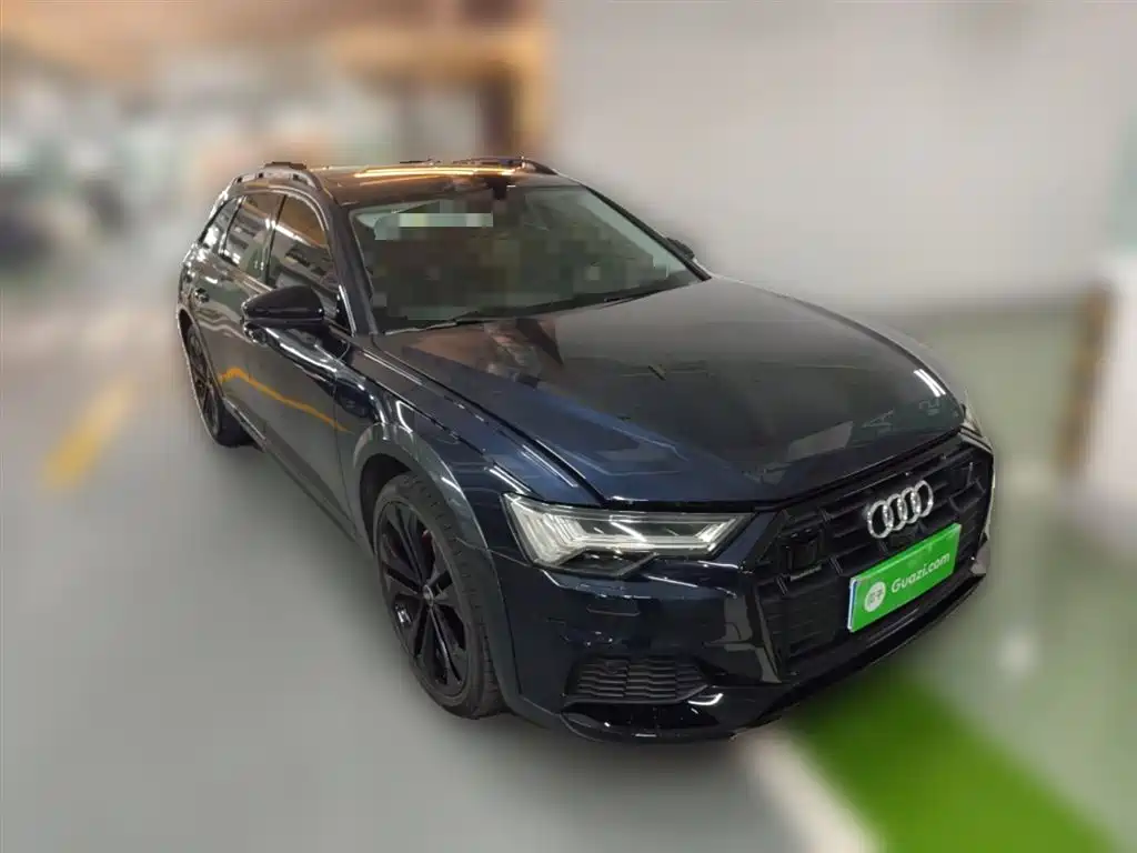 Фото машины 13