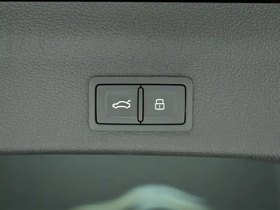 Audi RS 6 2022 RS 6 4.0 T Avant