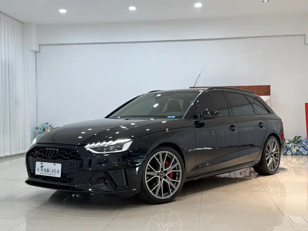 Бэкграунд машины