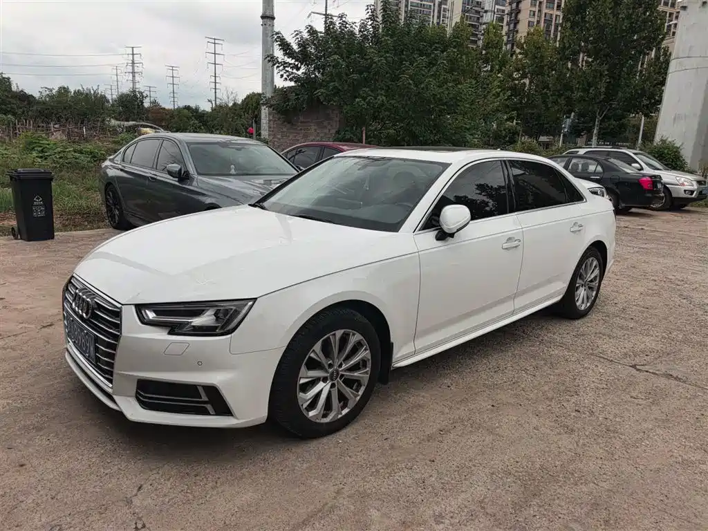 Бэкграунд машины