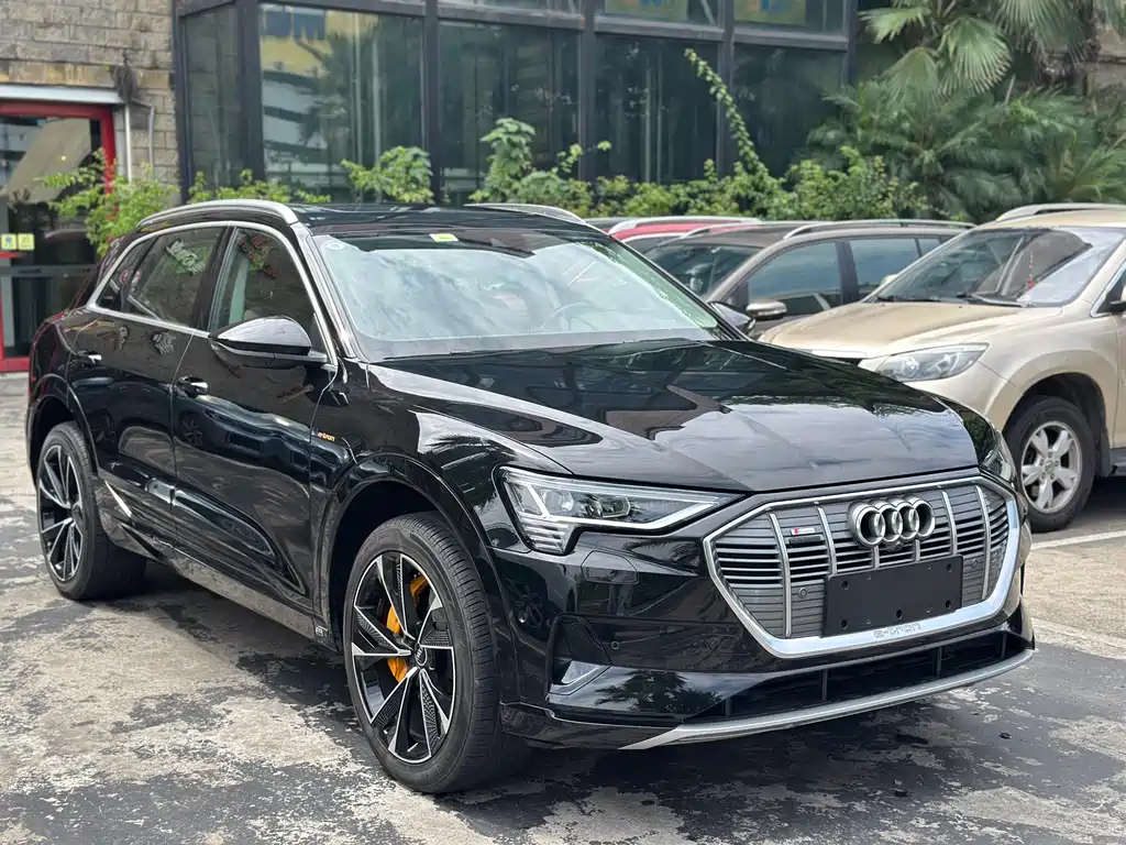 Бэкграунд машины