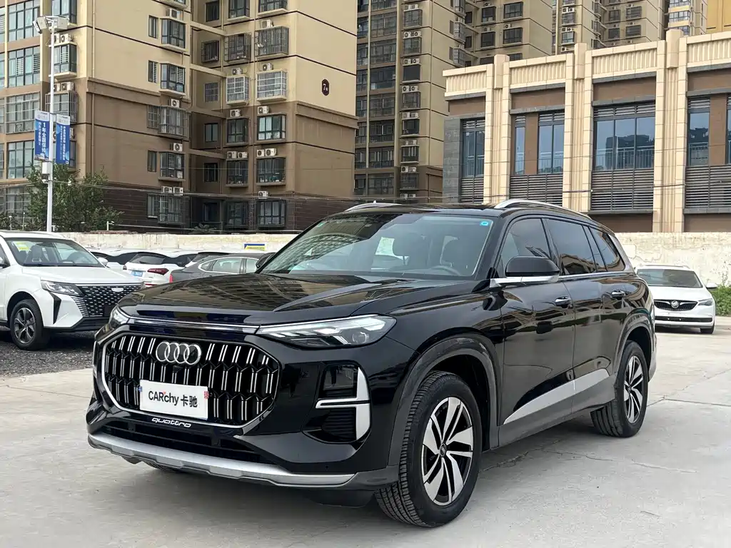 Бэкграунд машины