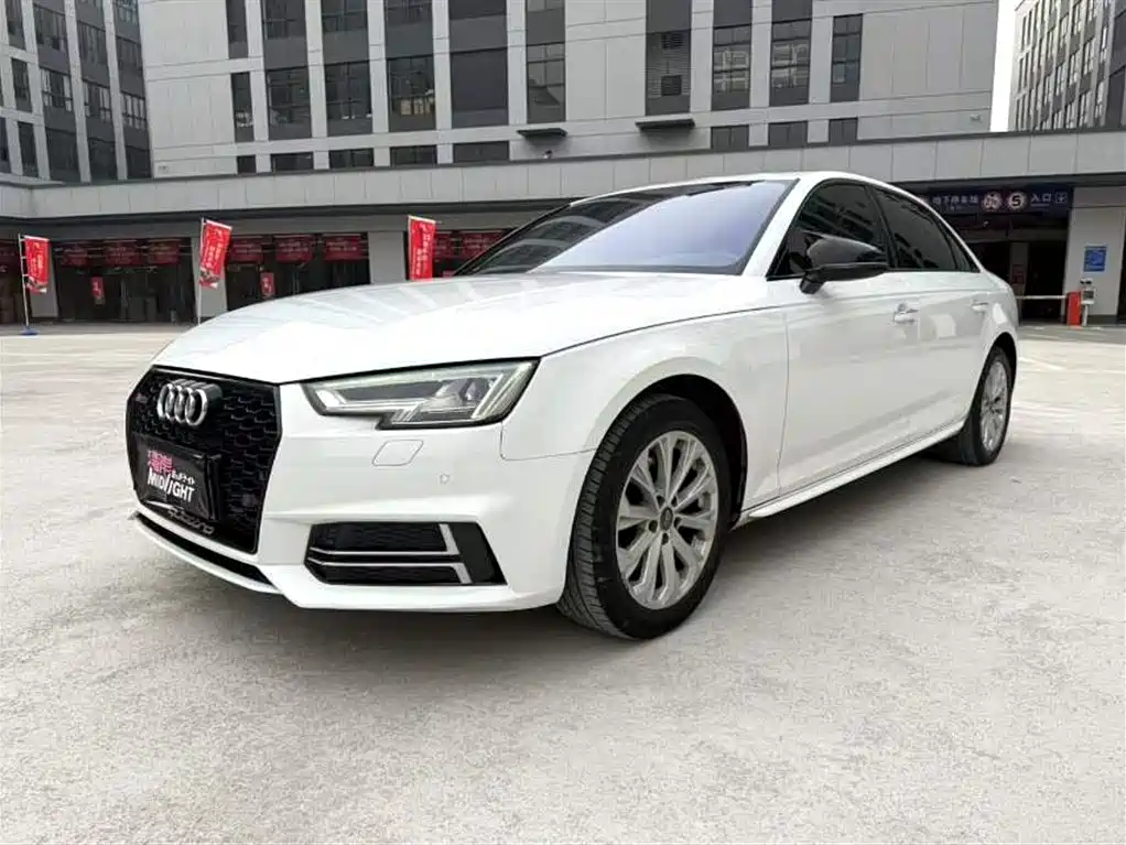 Бэкграунд машины